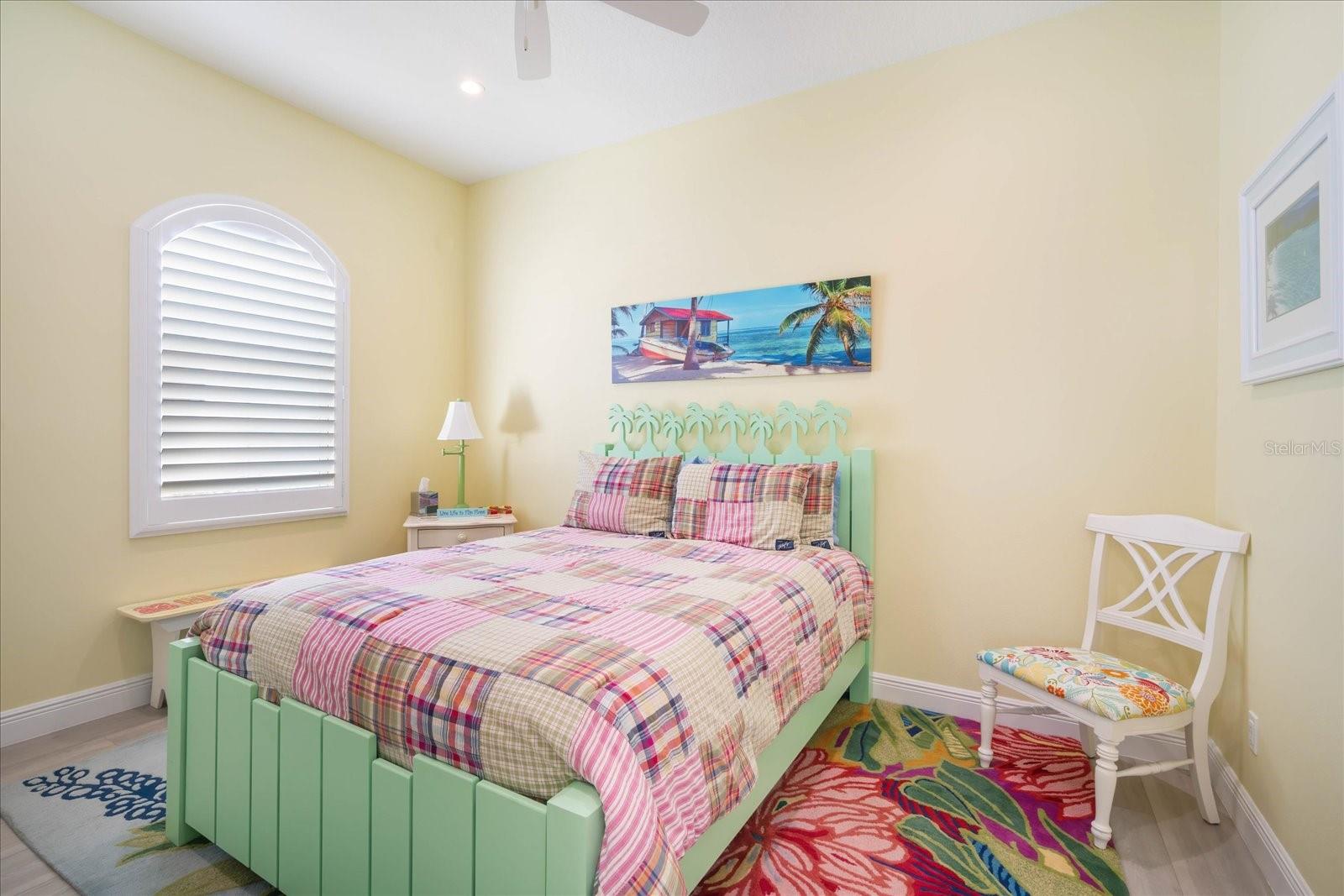 12917 42nd Terrace W