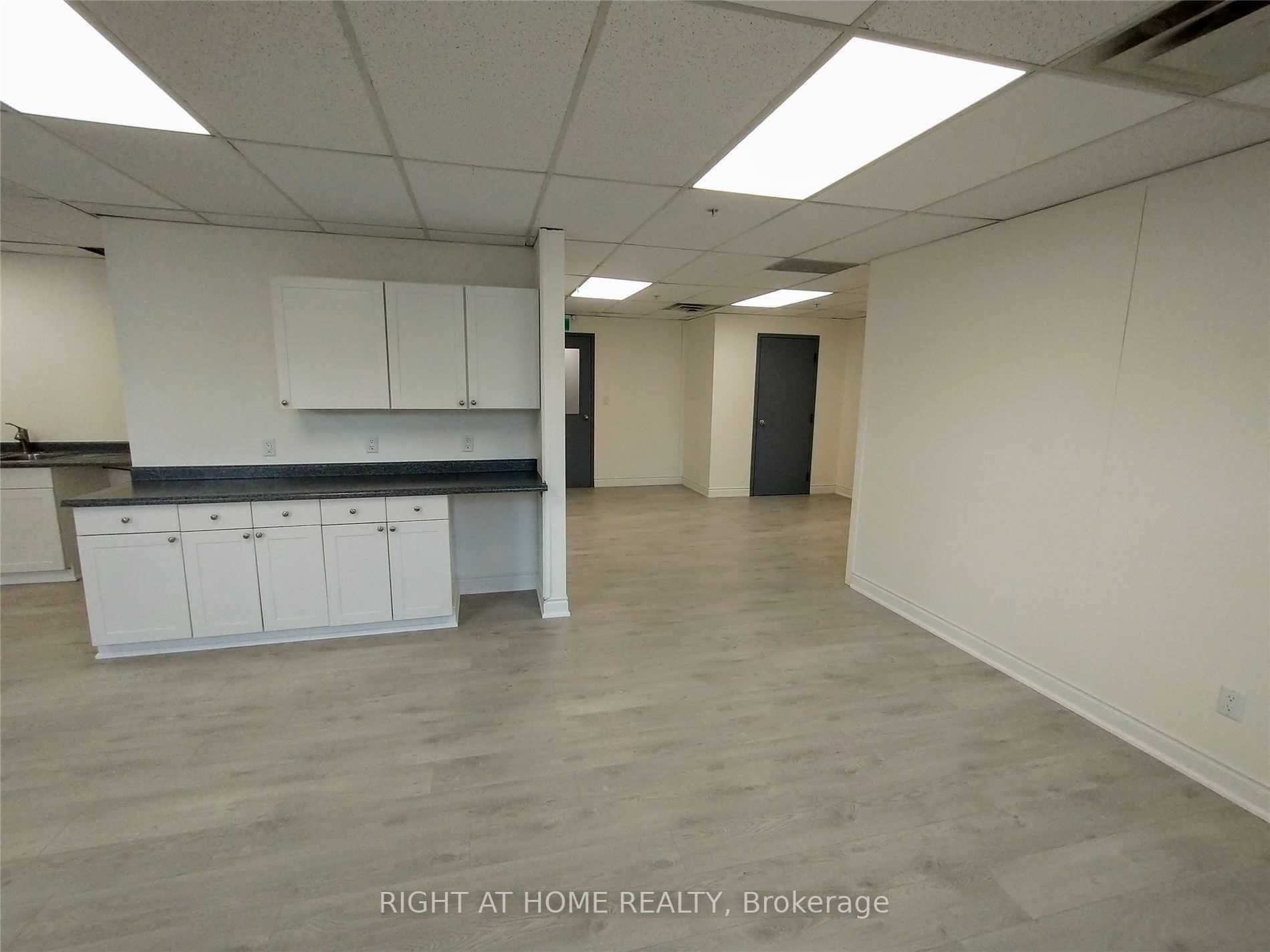 2 W Brock St 5B