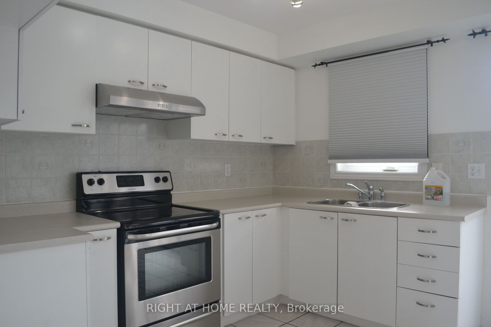6950 W Tenth Line 12