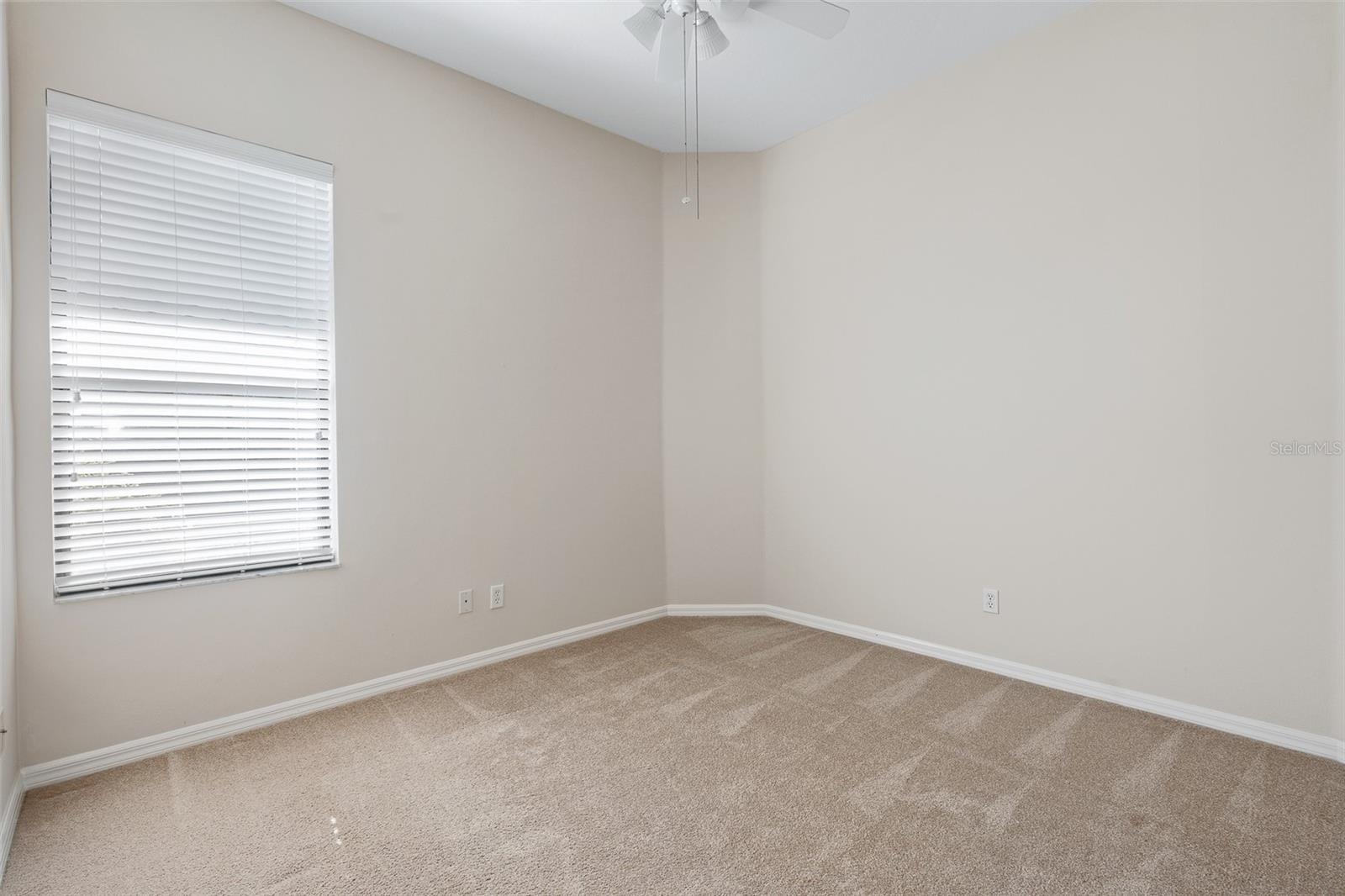 1130 Hansberry Court