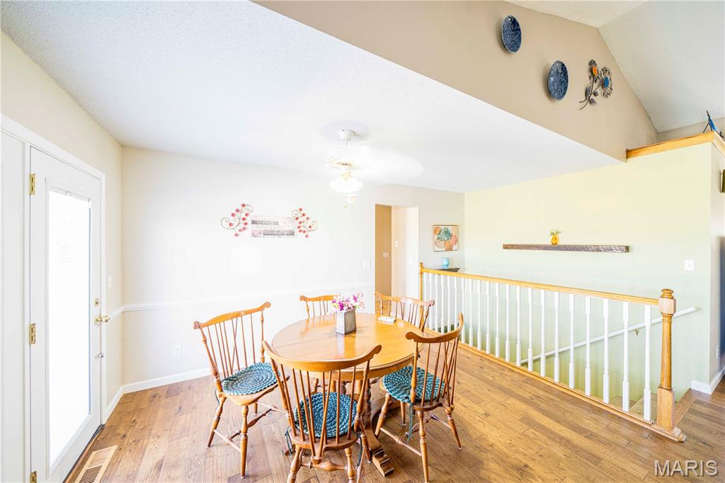 2342 Alpine Drive
