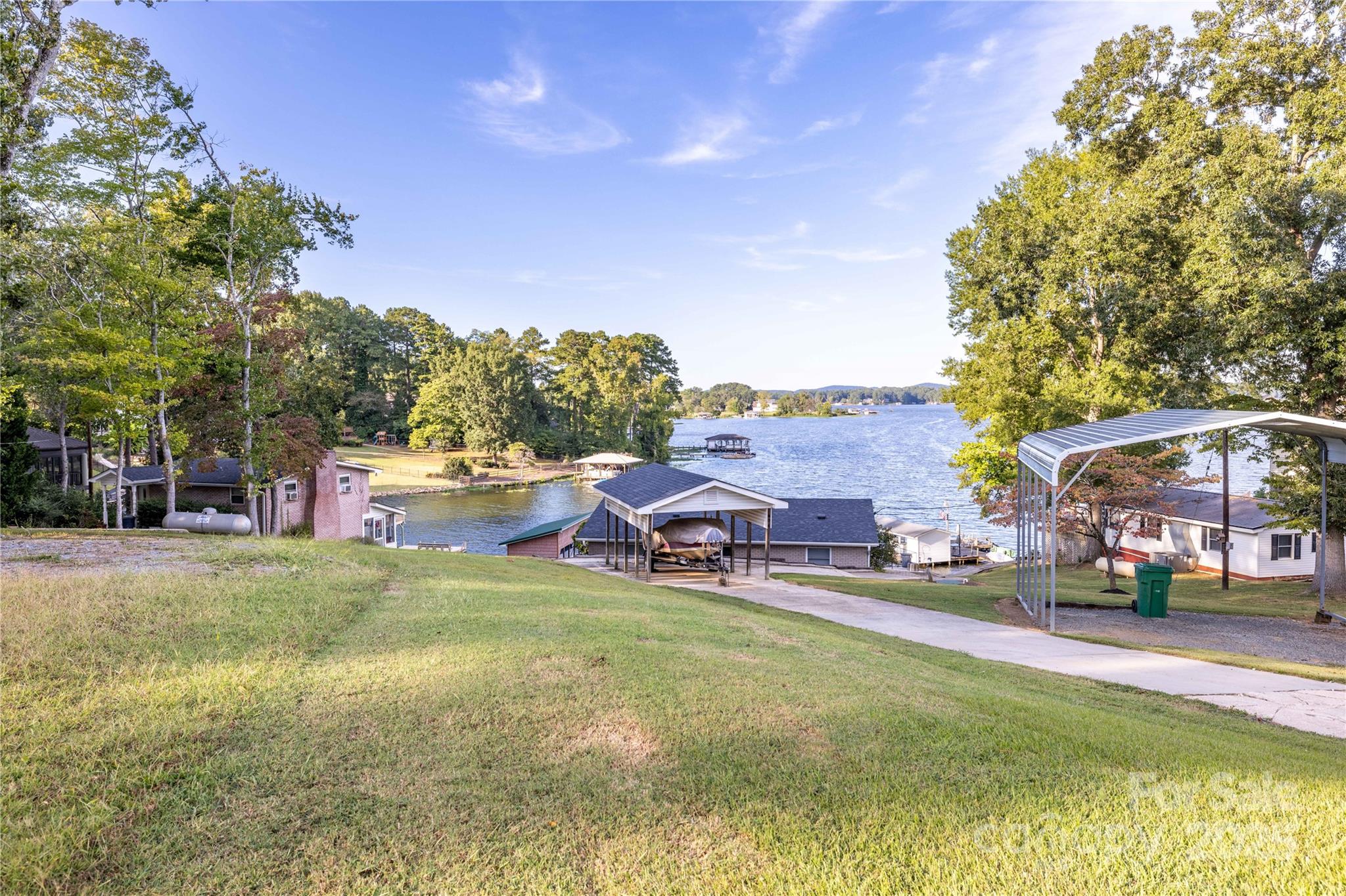 604 Acorn Acres Road