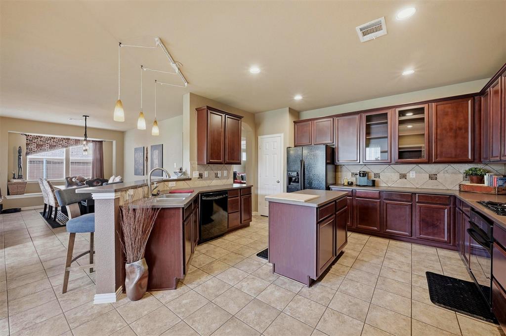 1608 Bryce Canyon Lane