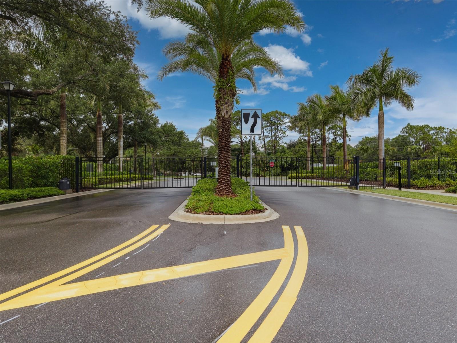 254 Via Anina Drive