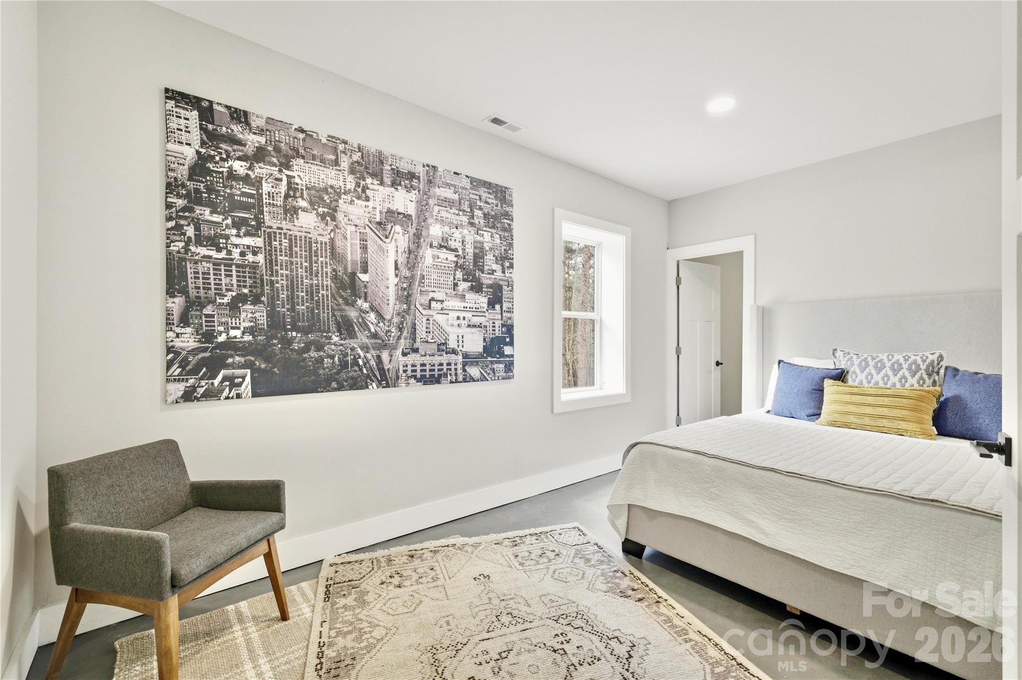 4374 Poplar Bluff Drive