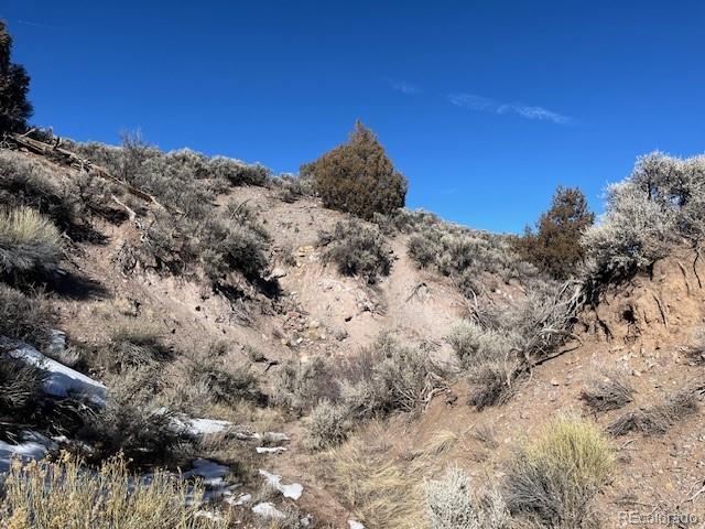 Lot 4875 Durante Road