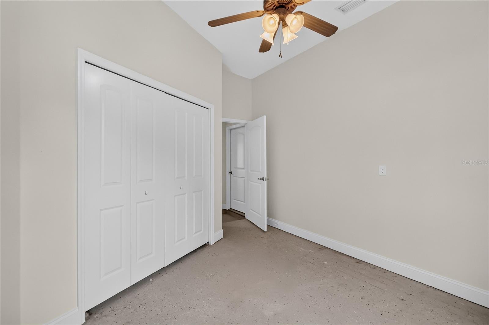 7103 Twelve Oaks Drive
