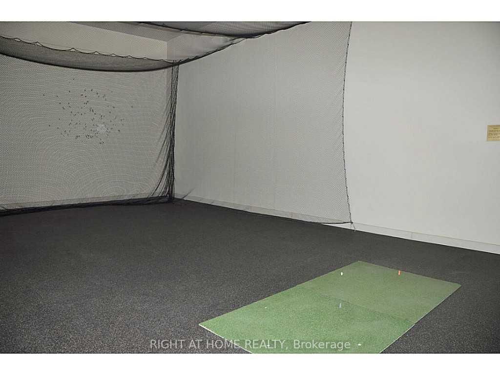 5070 Pinedale Ave 506