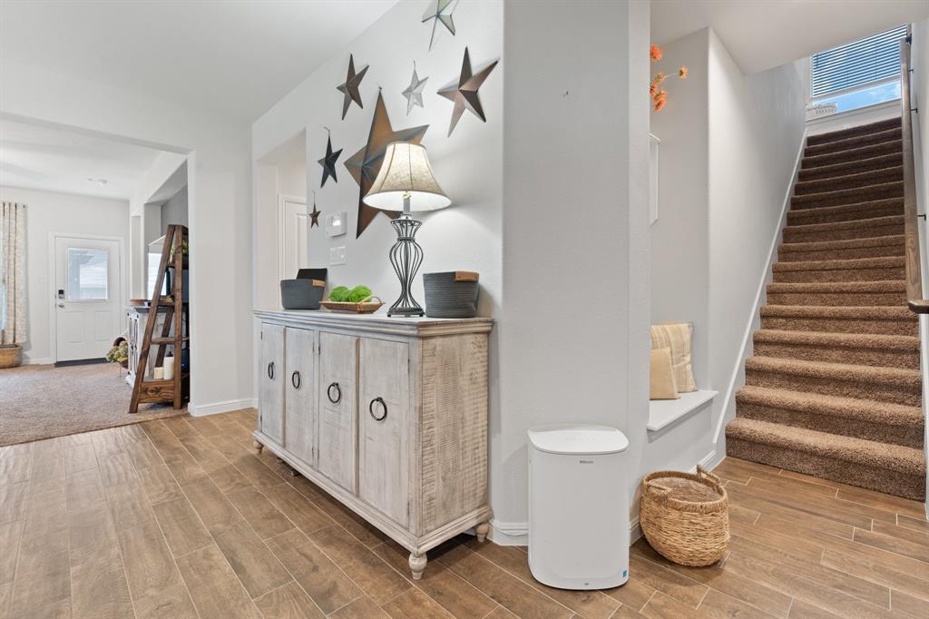 1216 Sausalito Trail