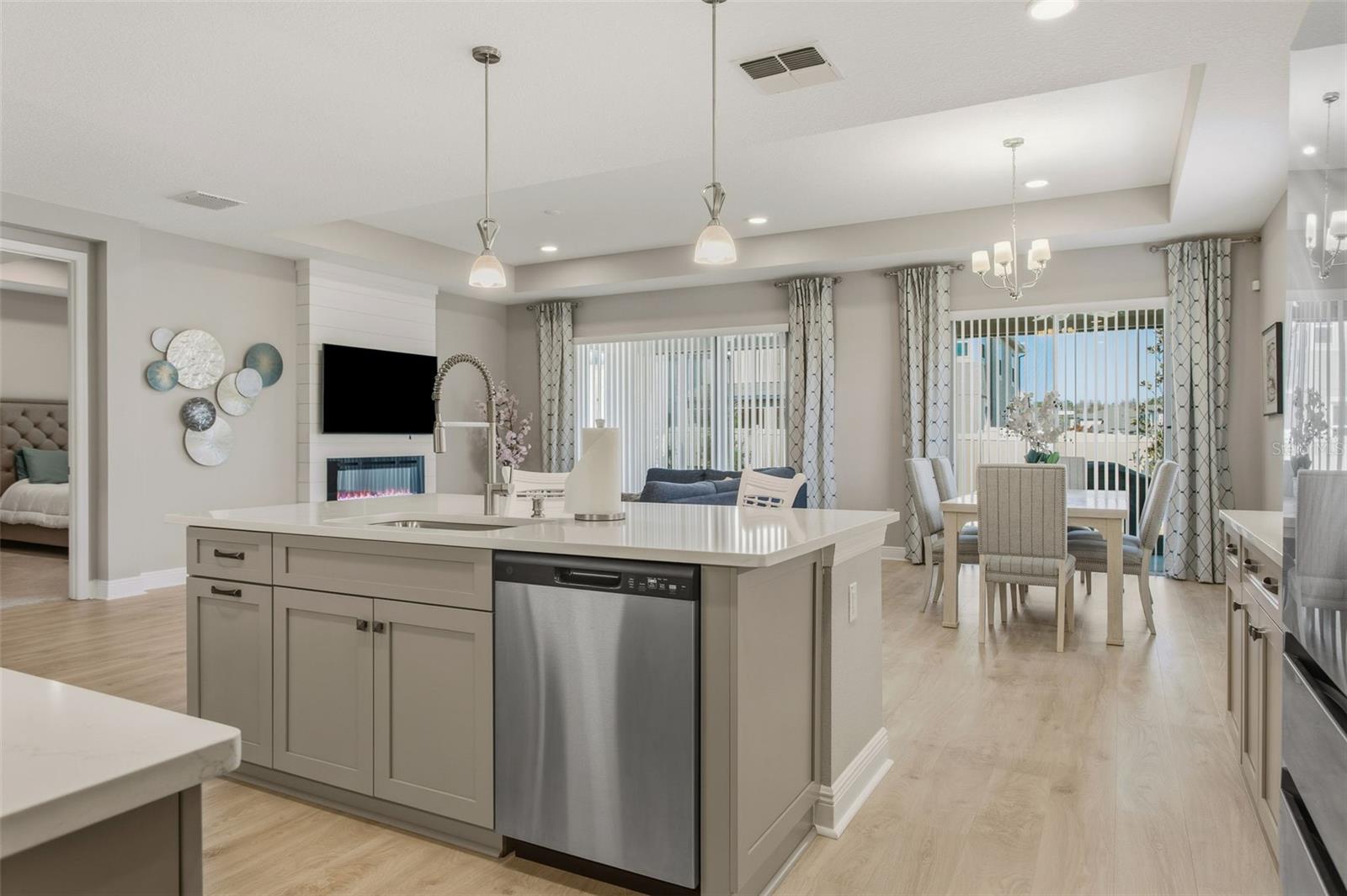 33287 Sycamore Leaf Drive