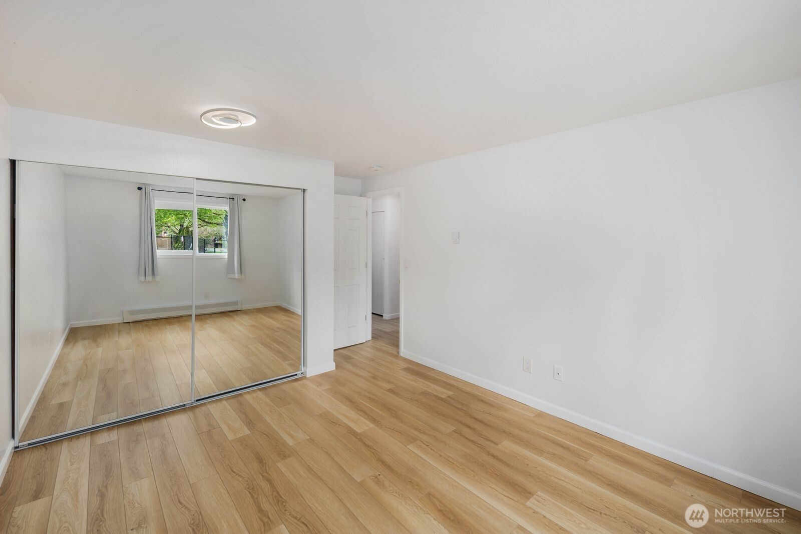 210 SW Clark Street A103