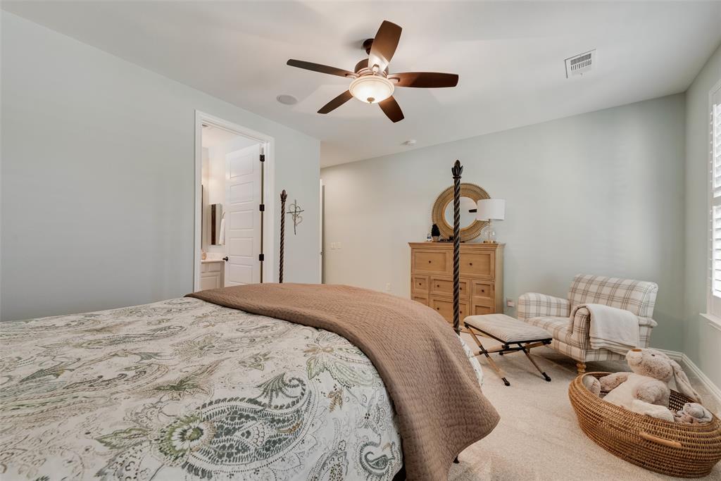 11532 Southerland Drive