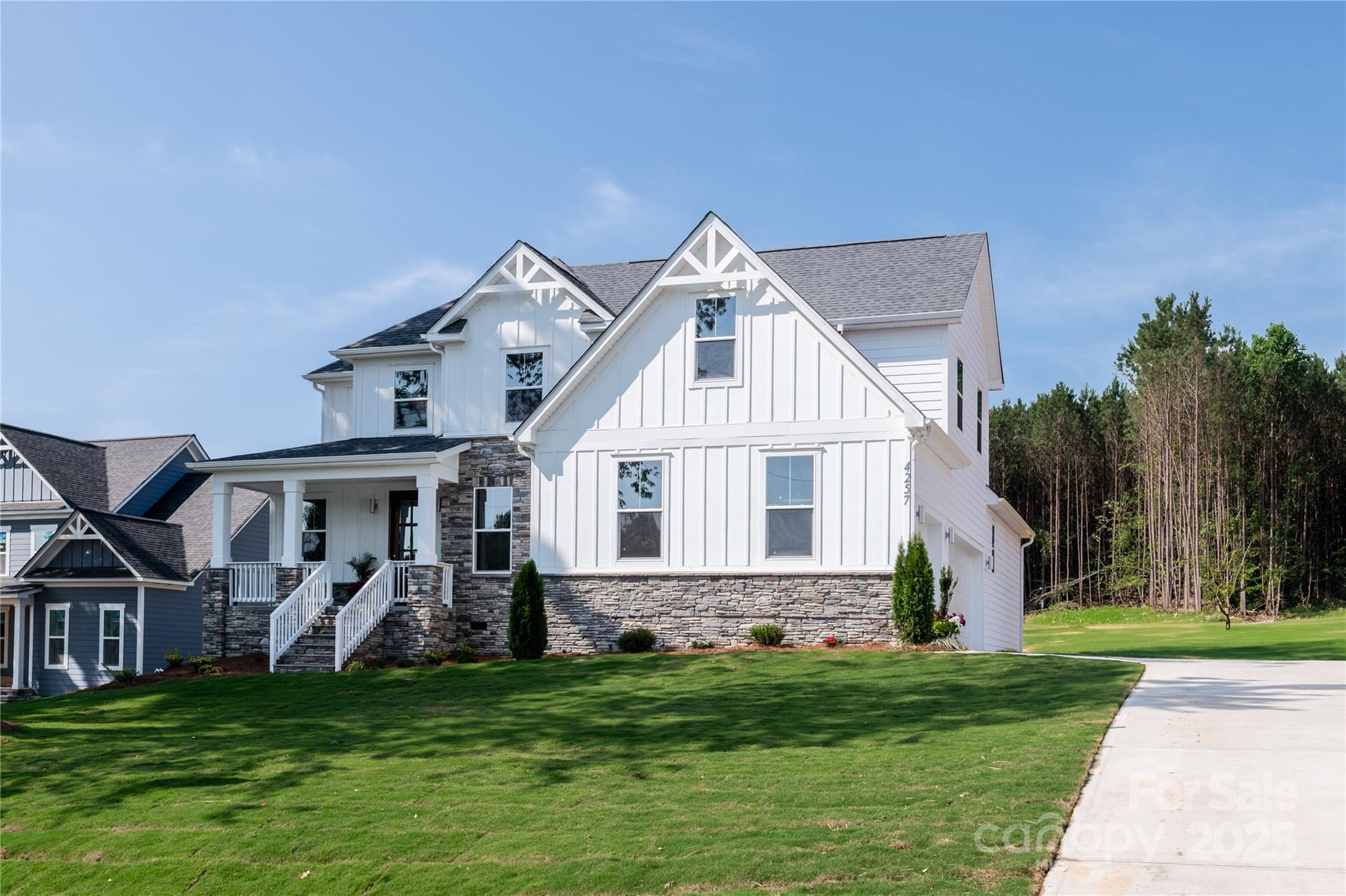 4257 Candlewood Drive 7