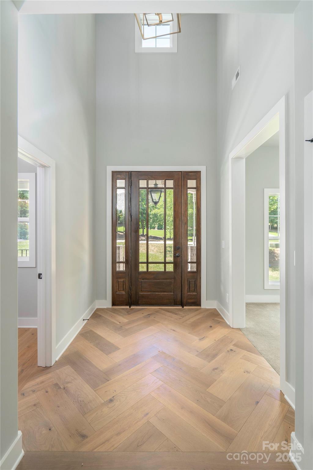 133 Addison Emory Lane 18