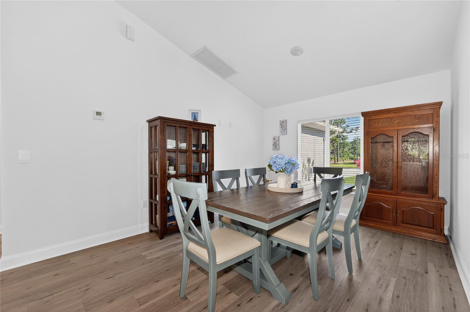 4101 Poinciana Drive
