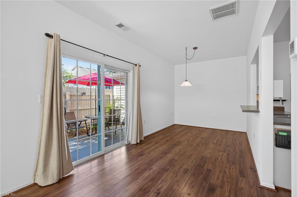 4408 Duffy Drive