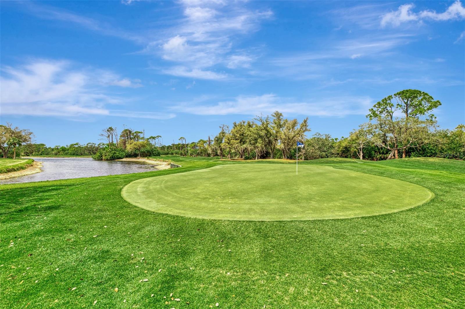 14518 Bridgeview Lane