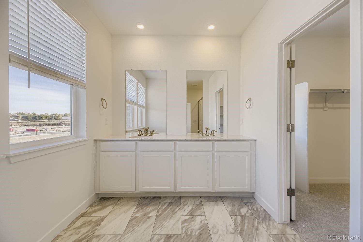 7780 S Cherokee Trail