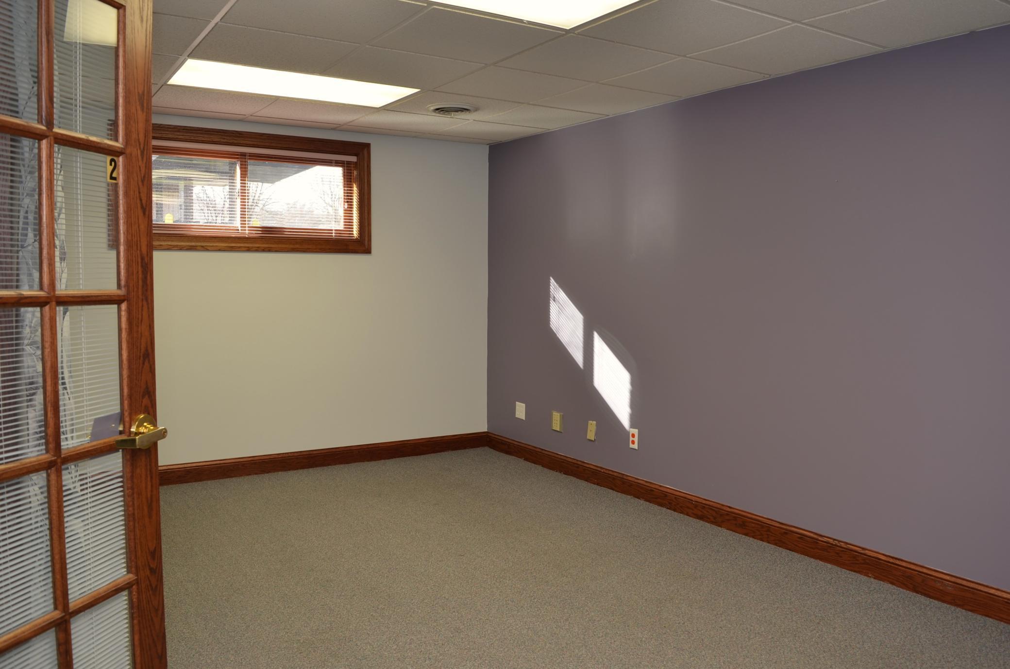 421 W 4th Street Unit 2