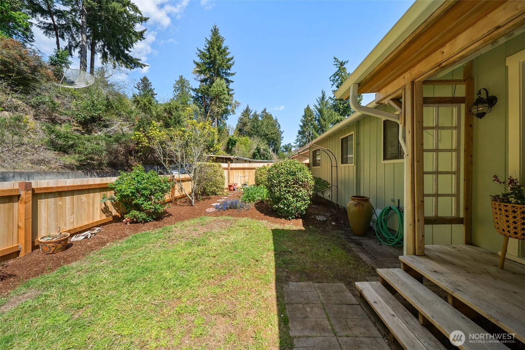 14118 42nd Street Ct SW