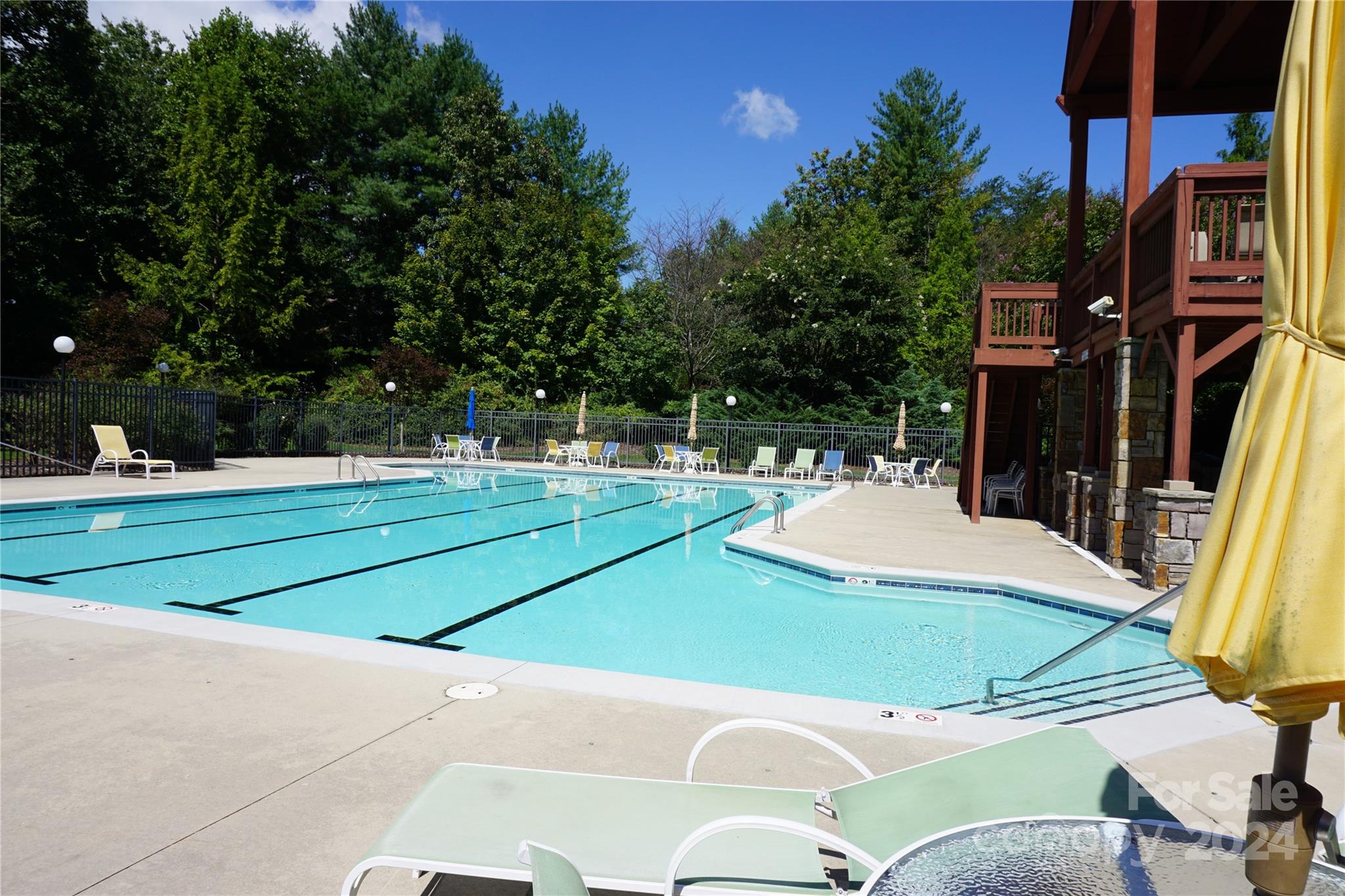 1603 Southpointe Drive 226