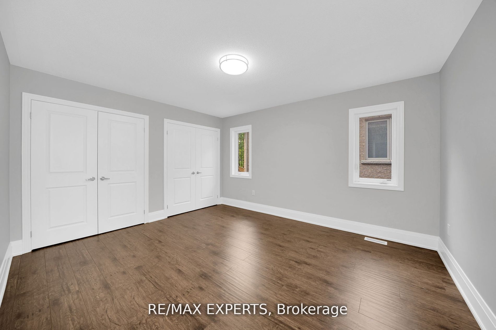 131 Highlands Blvd