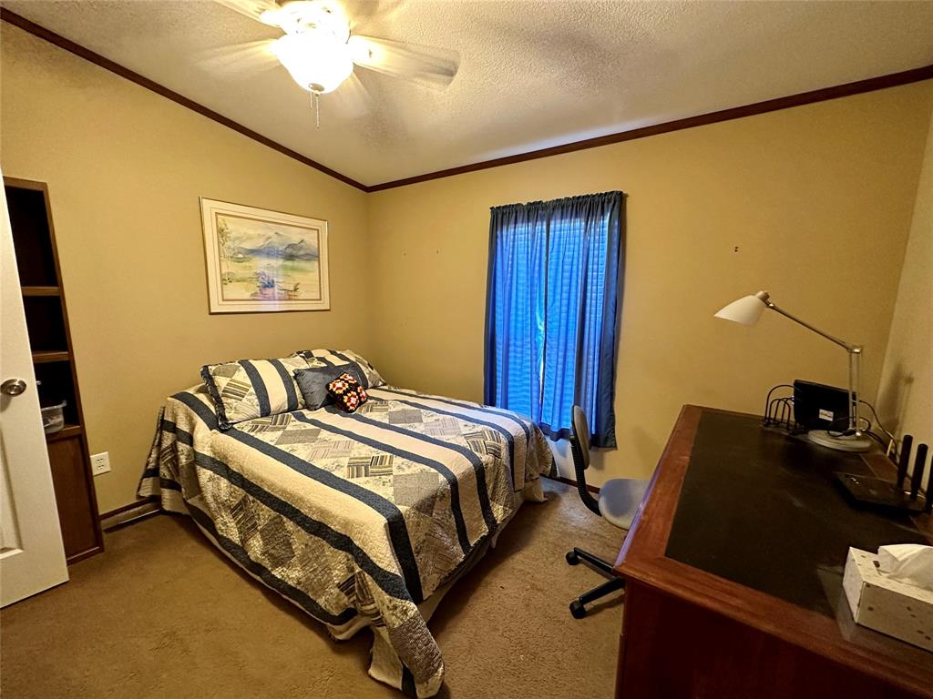 1636 County Road 207