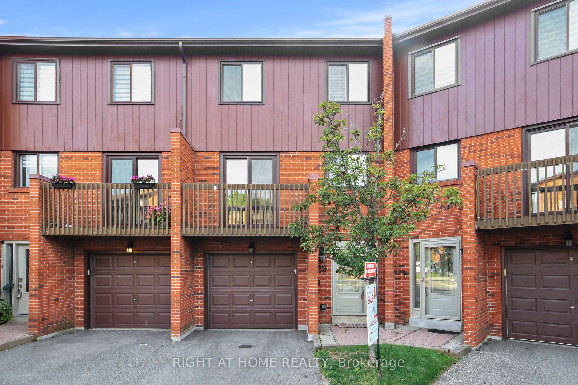 4165 S Fieldgate Dr 23