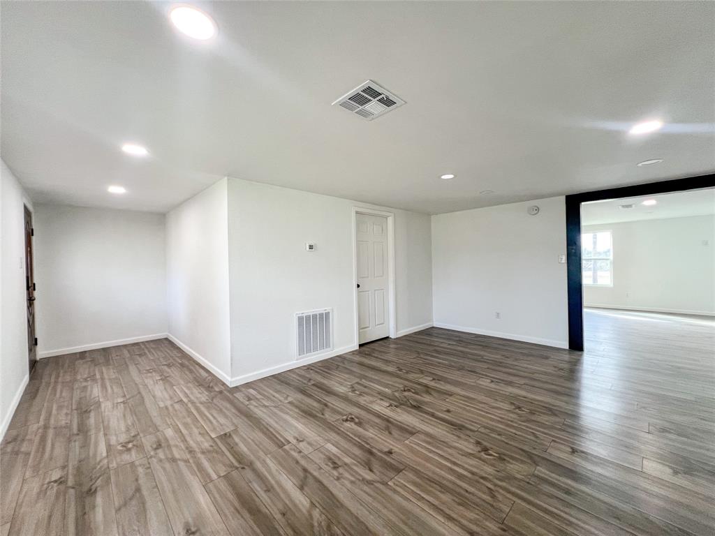 1223 Us Highway 84 W