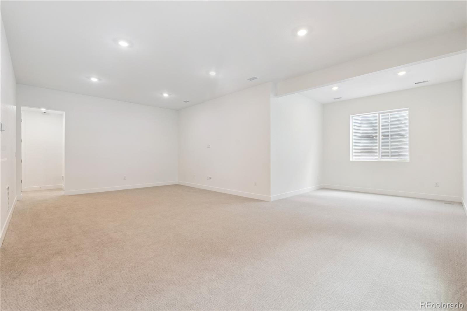 11106 Stonepath Street