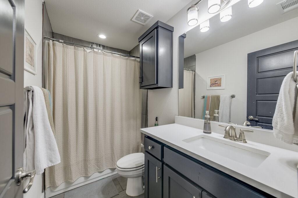 3861 Willow Bend Lane