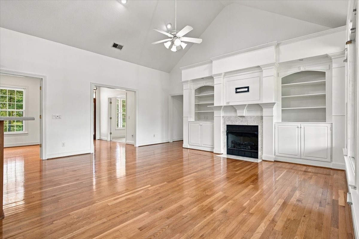 2440 Maple Grove Rd