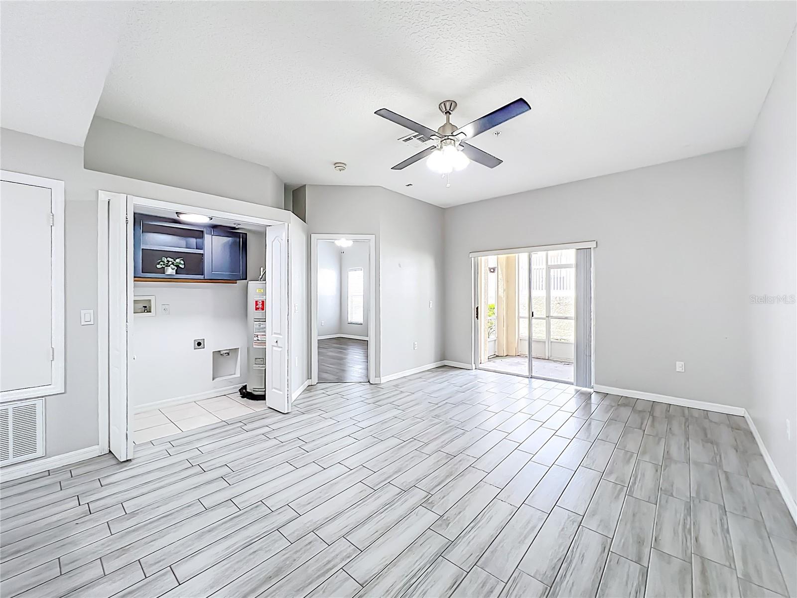 671 Sandy Neck Lane 102