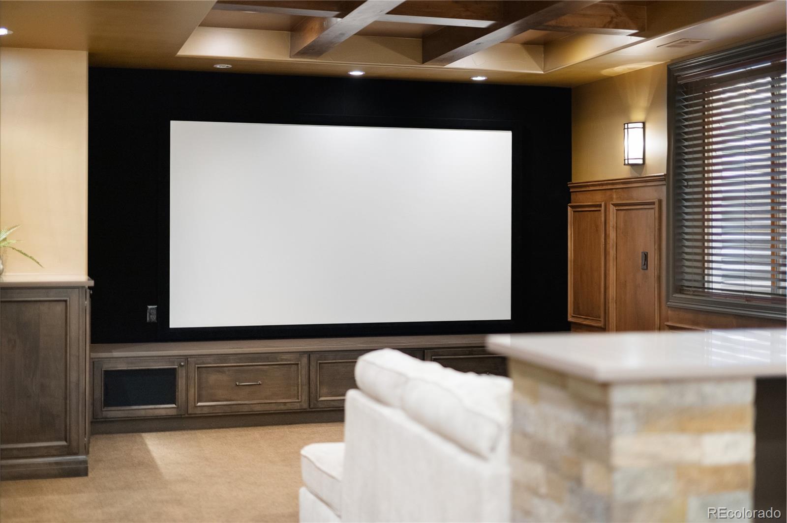 20132 E Shady Ridge Road