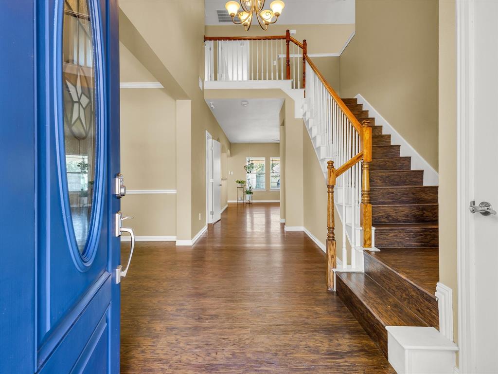 140 Prairie View Drive