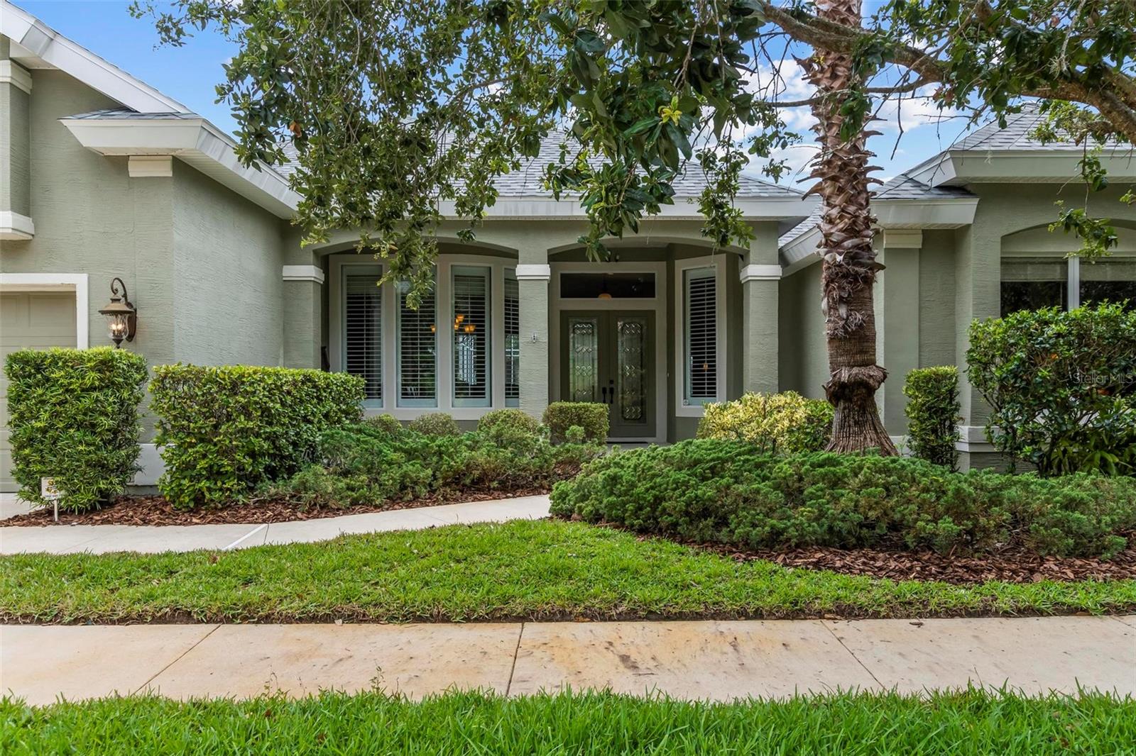34 Eastlake Drive