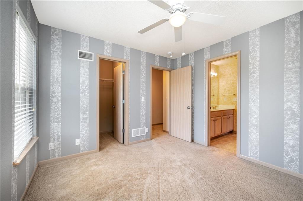 4448 NE 83rd Terrace