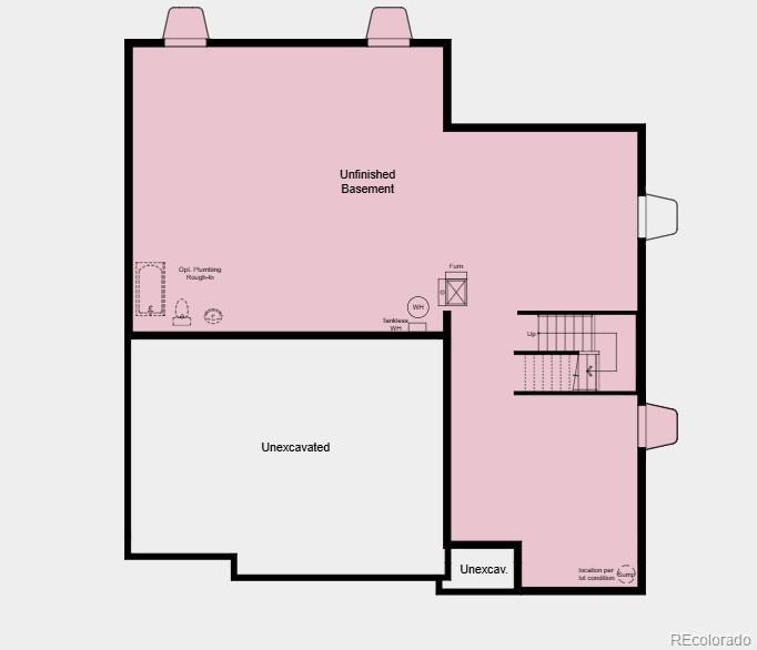 1667 Fox Trotter Point