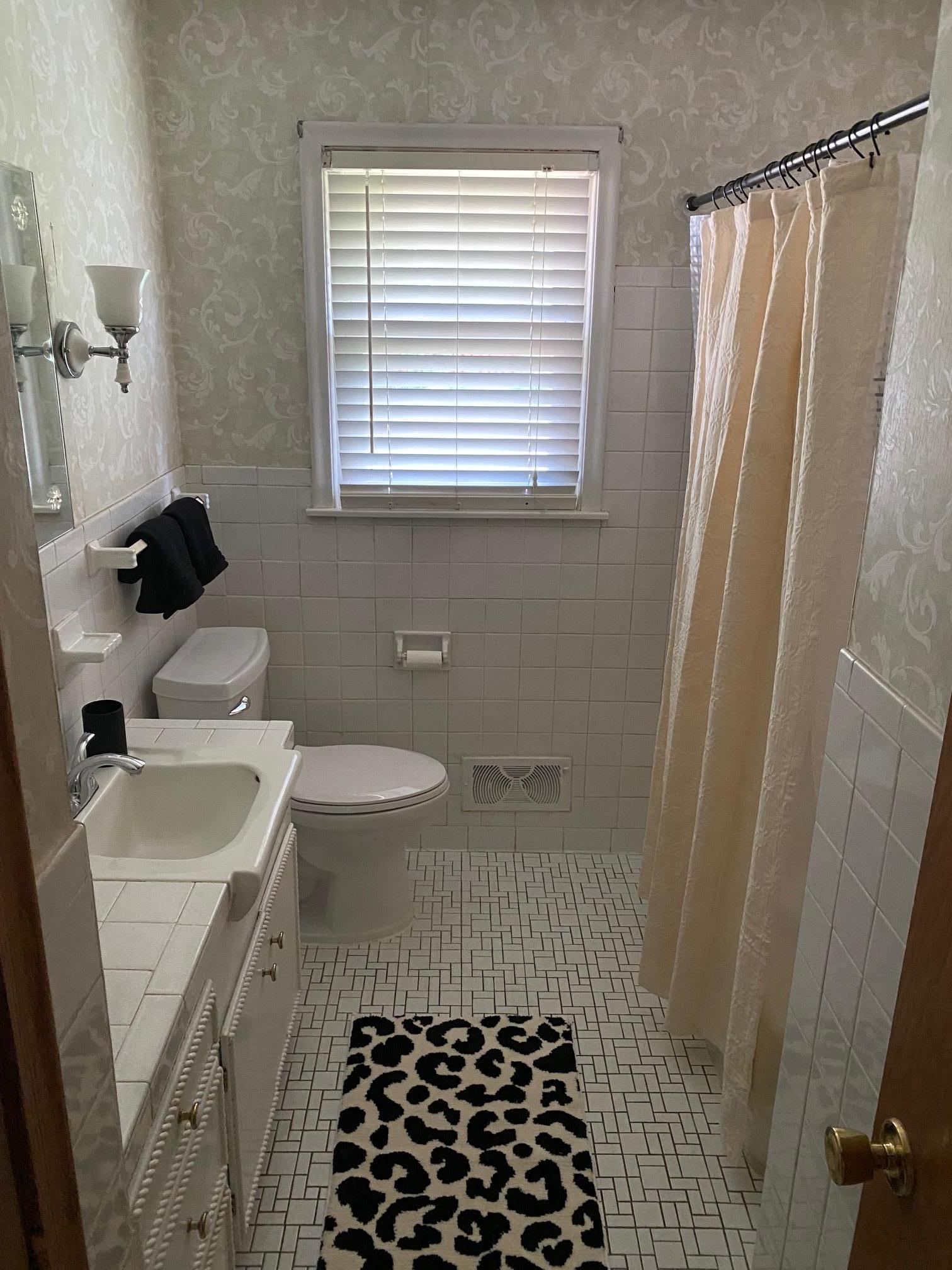 3005 W 71st Street