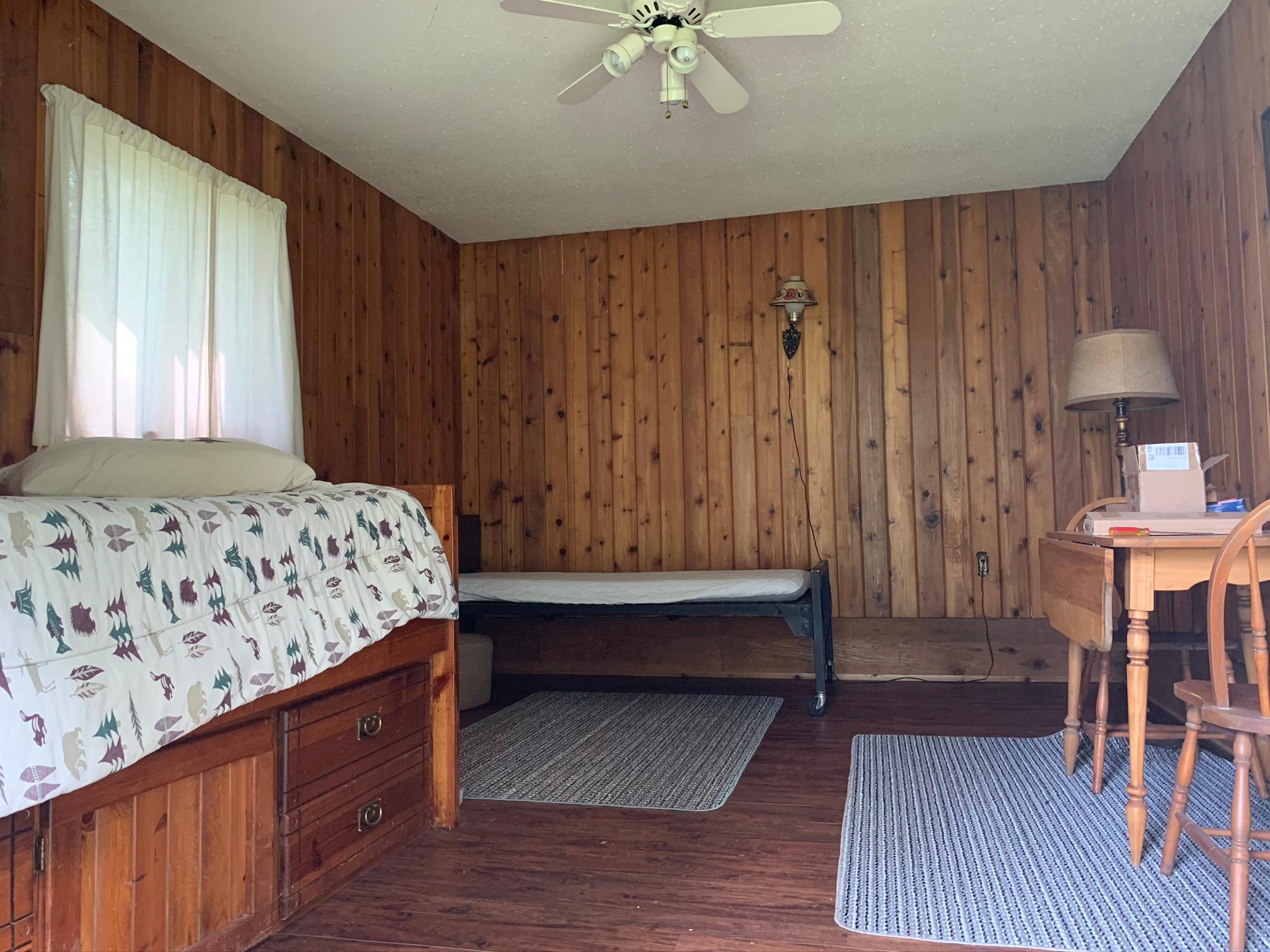 7331 US Highway 169
