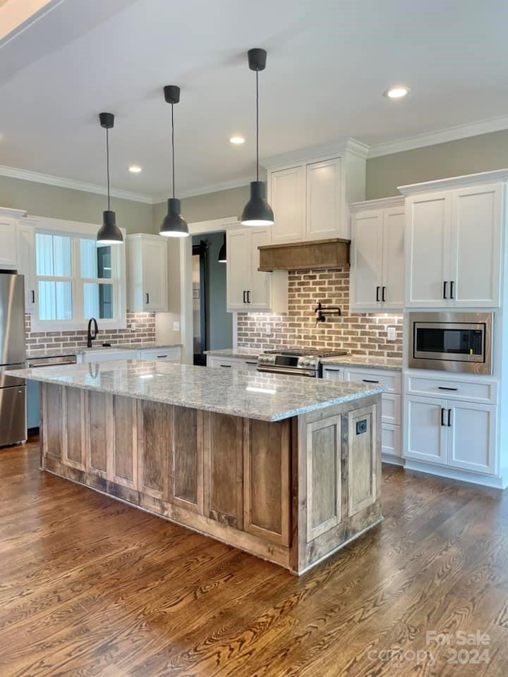 3399 East Maiden Road 3