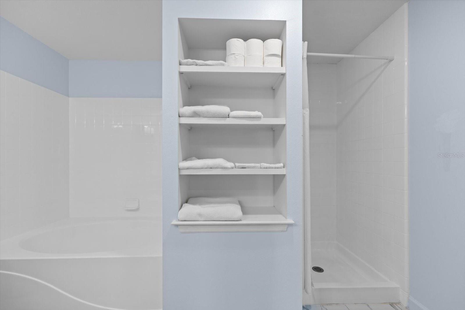 345 Bayshore Boulevard 706