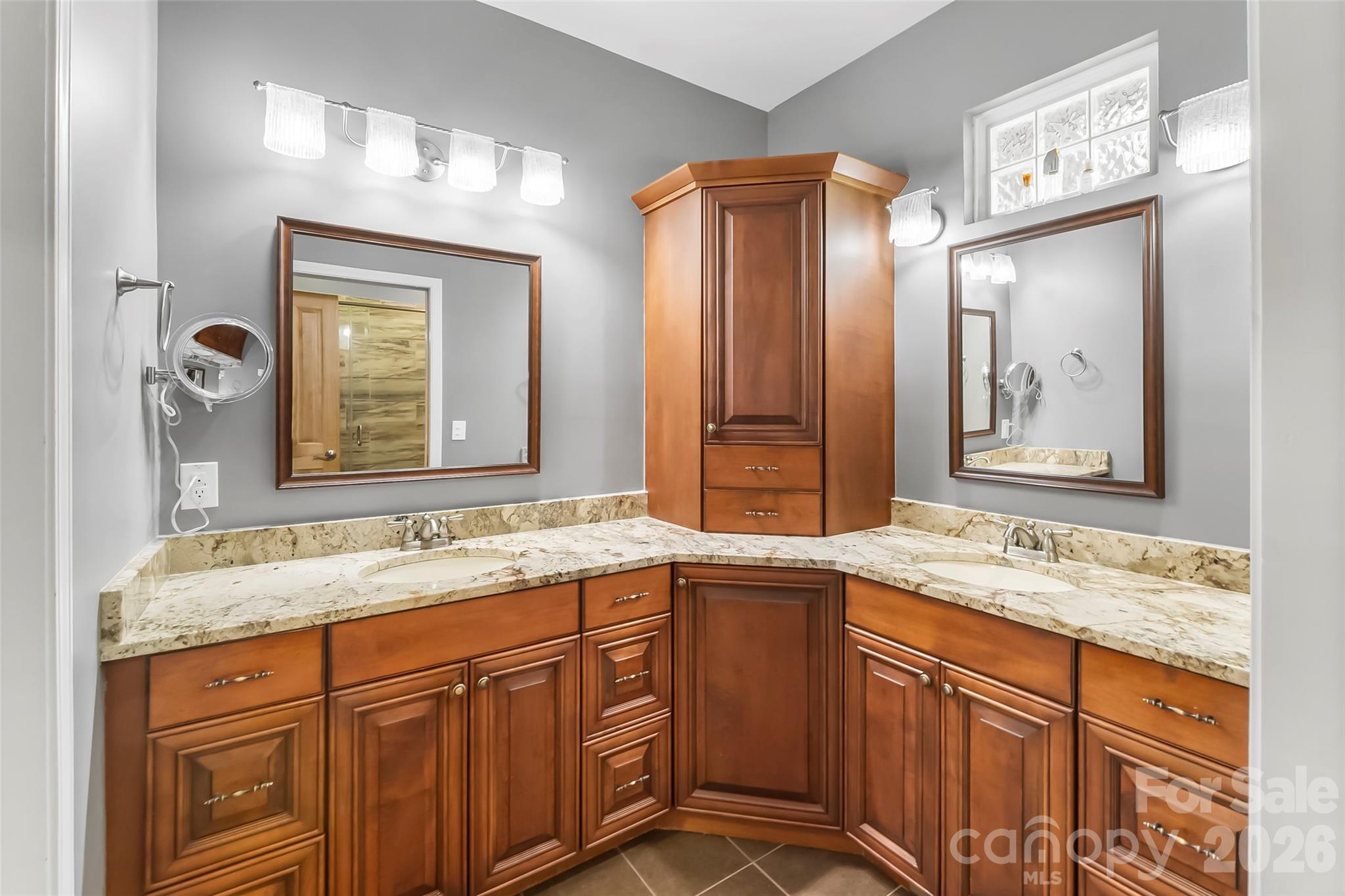 1668 Southpointe Drive 119