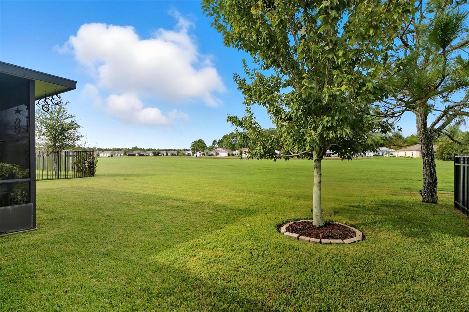 127 Fairway Court