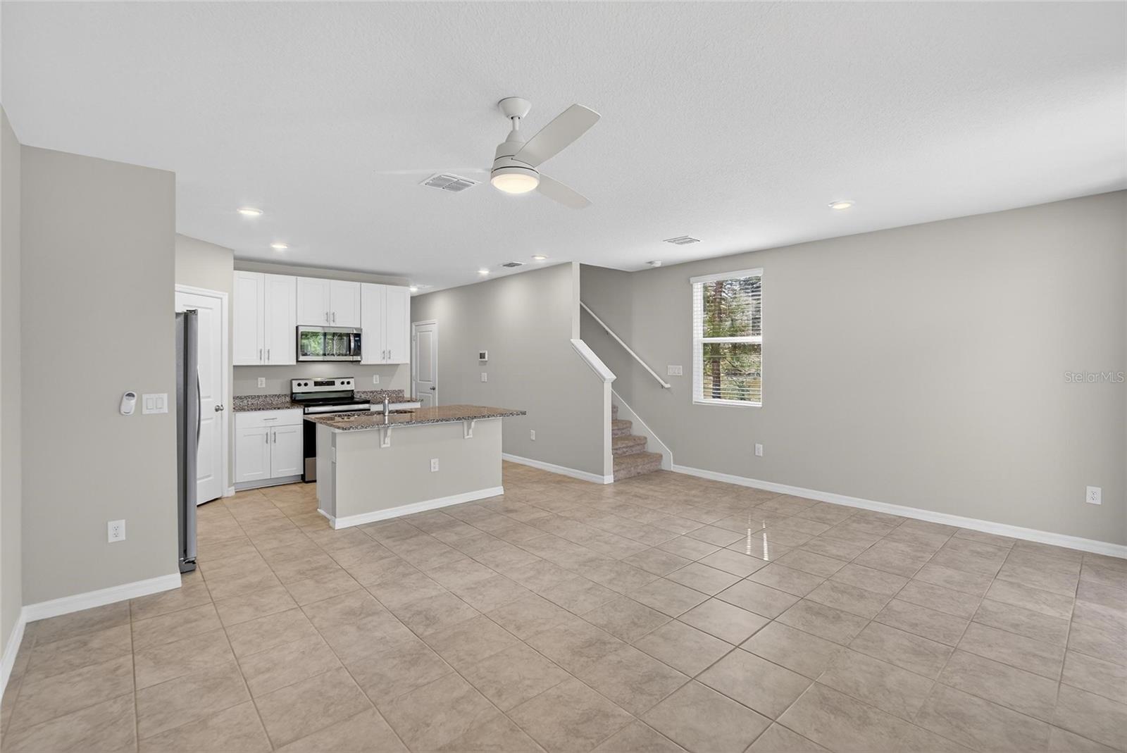 2710 Scarlet Bay Place