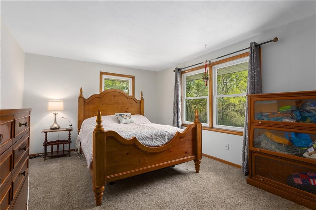 9382 N Cookingham Drive