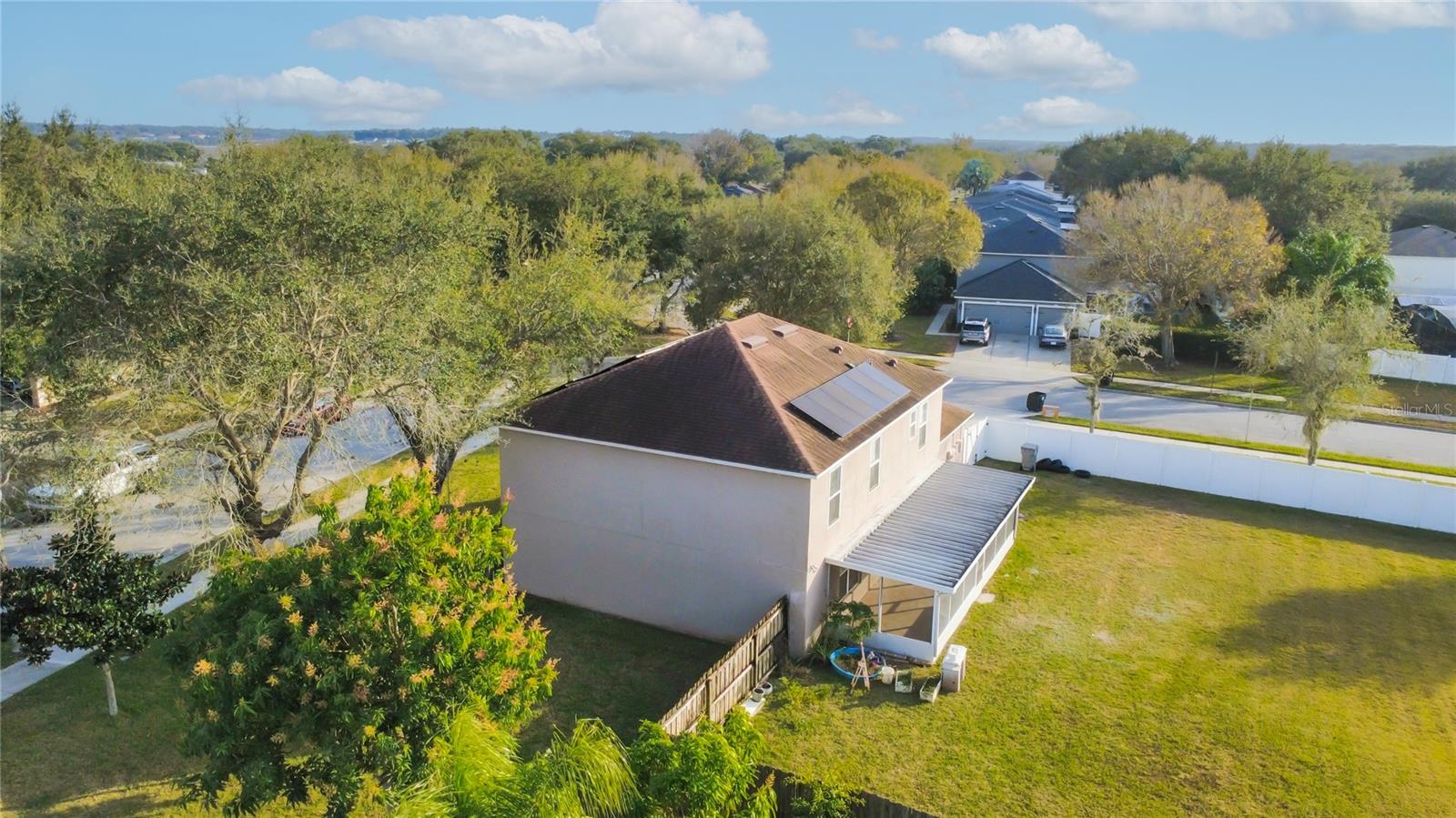 402 Yearling Cove Loop