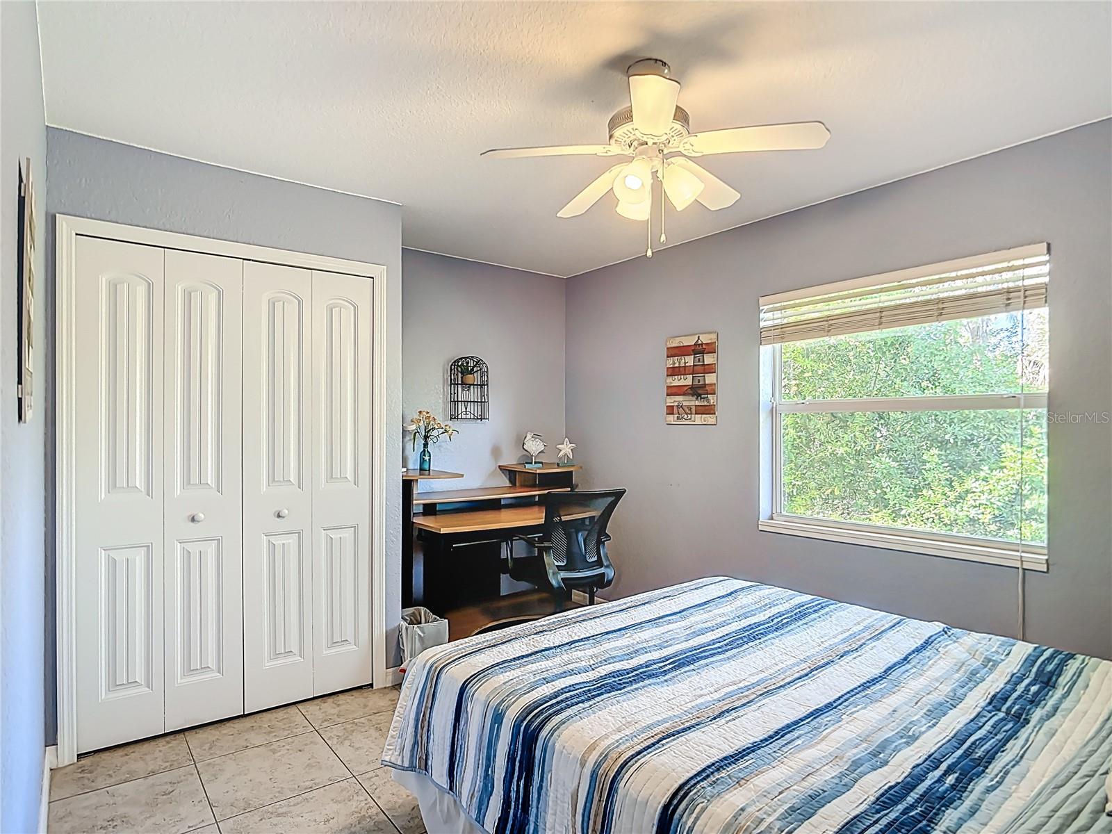 208 Jennifer Drive