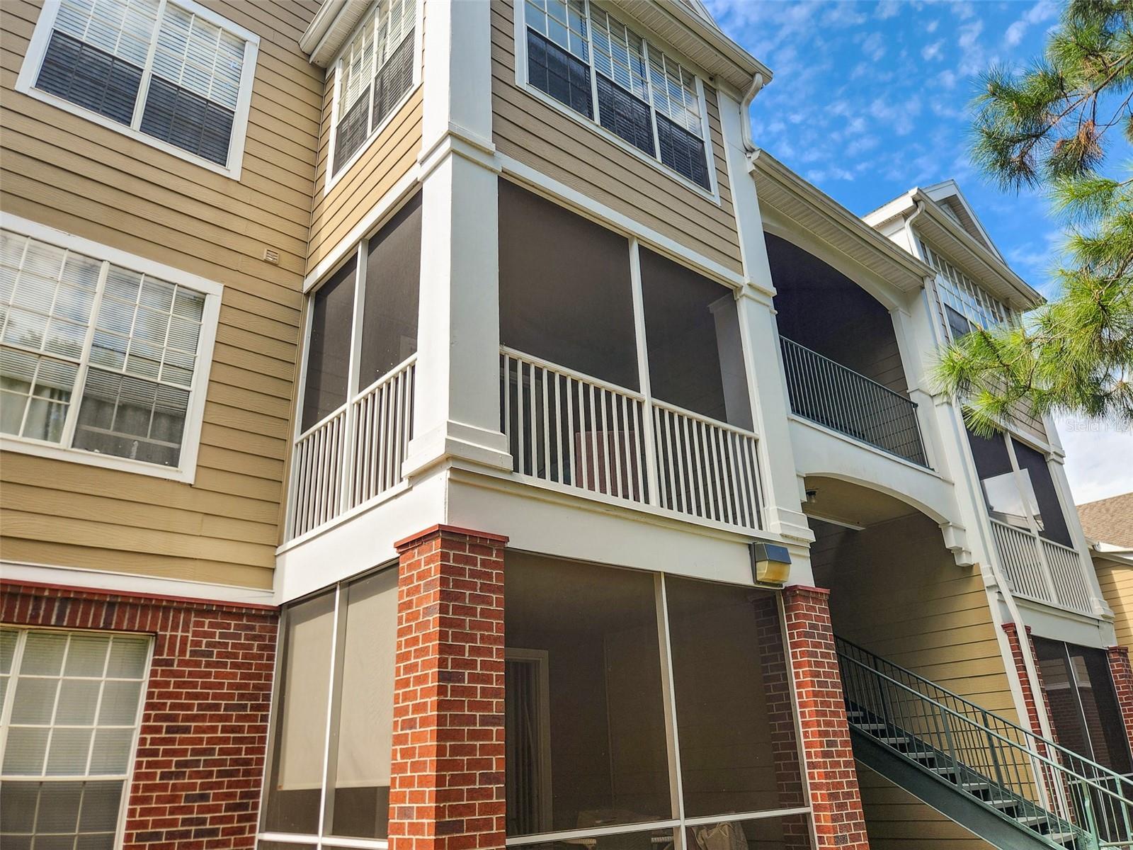 13037 Mulberry Park Drive 529