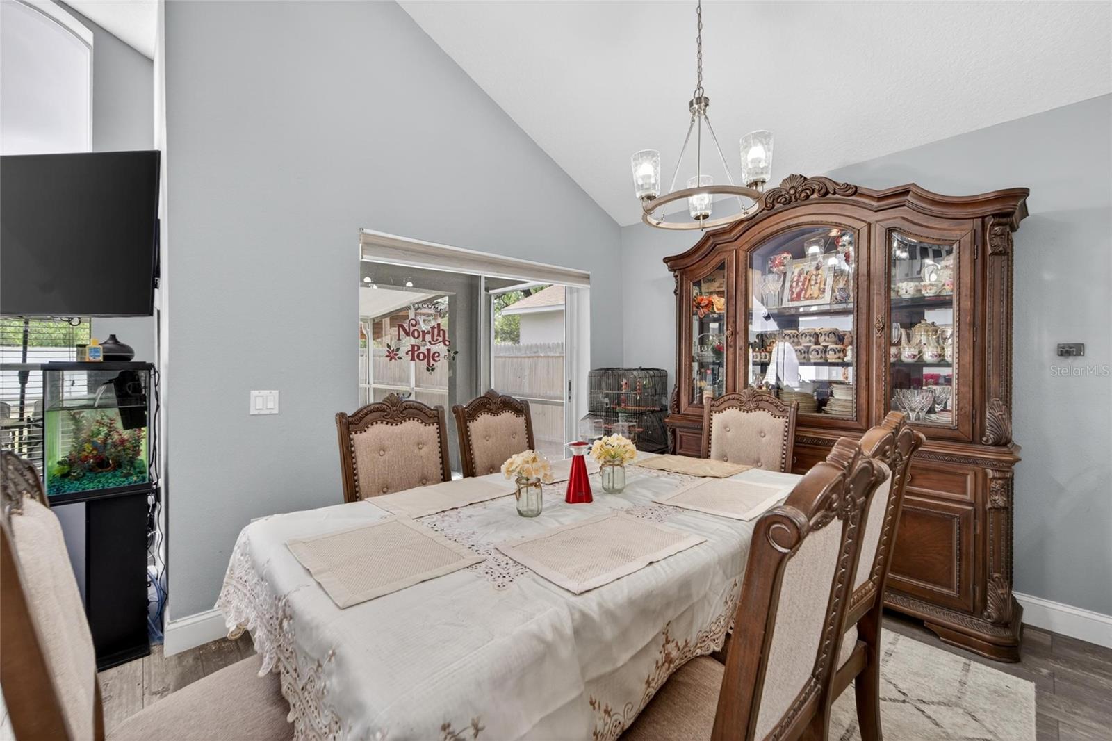 618 Somerstone Drive